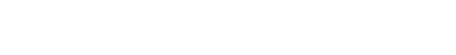 滾珠絲杠副