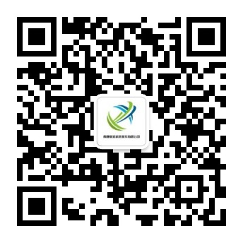 滾珠絲杠公司