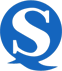 企業文化